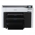 Epson SureColor SC-P6500DE Dual Roll - 5 YEAR EXTENDED WARRANTY Epson SureColor SC-P6500DE Dual Roll - 5 YEAR EXTENDED WARRANTY